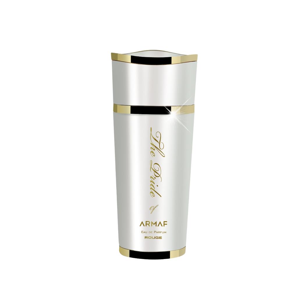 Armaf, The Pride Of Armaf, Eau De Parfum, For Women, 100 ml