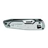 LEATHERMAN Multi Tool FREE T2 Японская гарантия 25 лет [Оригинальный продукт]