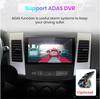 Авто аудио видео – Автомобильные плееры MP4 и MP5