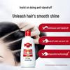 Cai Le Anti-Dandruff Shampoo, Silky Smooth