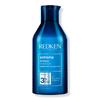 Redken Extreme Shampoo 10.1 Oz