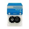 SHIMANO Y5x098140 [rd 7900 T Набор роликов]