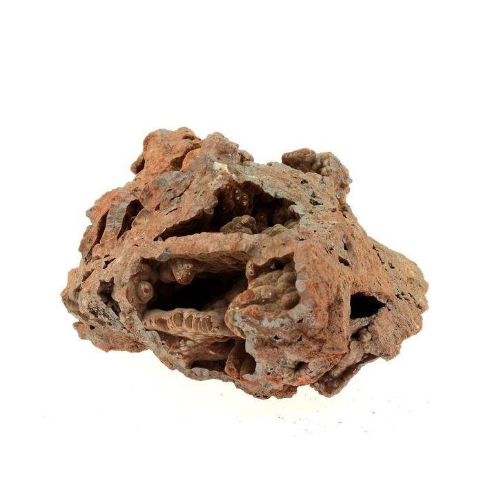 Hématite 1715.0 carats