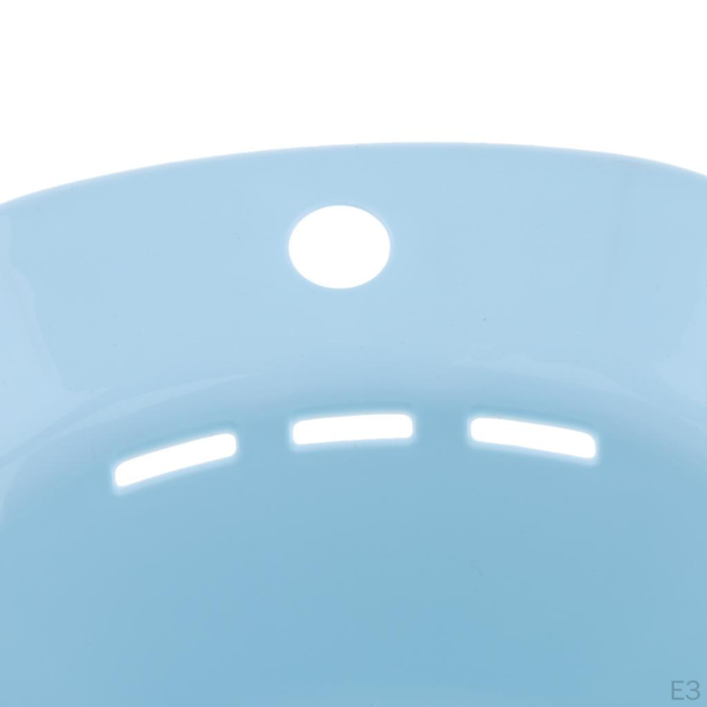 Ванна, ванна для туалета, избегайте приседаний, массажная очищающая раковина для бедер для женщин