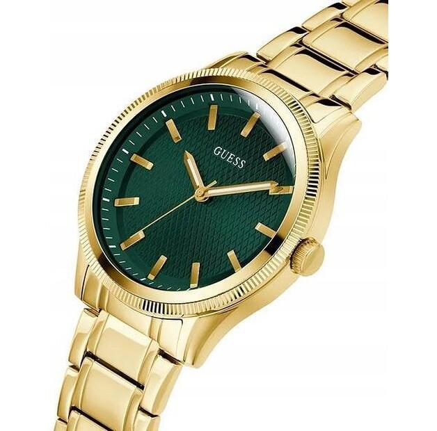 Часы Guess GW0626G2