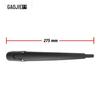 Kia Morning 2011-2015 Rear Wiper Blade & Arm Assembly