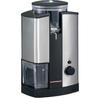 Coffee Grinder Gastroback 42602 Design Advanced