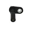 Crankshaft sensor 1W4E-6B288-AA