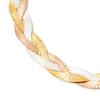 Pepezoo [Treche 3] Dia Necklace