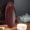 Перезаряжаемые электронные весы, высокоточные цифровые весы для кухни, пищевых специй, трав, чайных листьев, портативные карманные весы