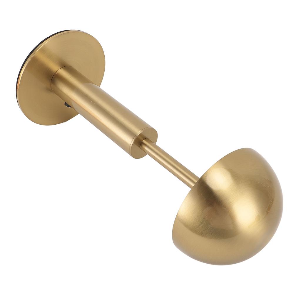 Беспроводной настольный светильник-утюг с 3 уровнями яркости и сенсорным управлением, перезаряжаемый светильник для ресторана, теплый свет G