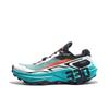 EX330 All-terrain Outdoor Running Shoes, Anti-slip Shock-absorbing Wear-resistant Hiking Footwear