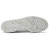 550 'White Reflection' BB550LSA
