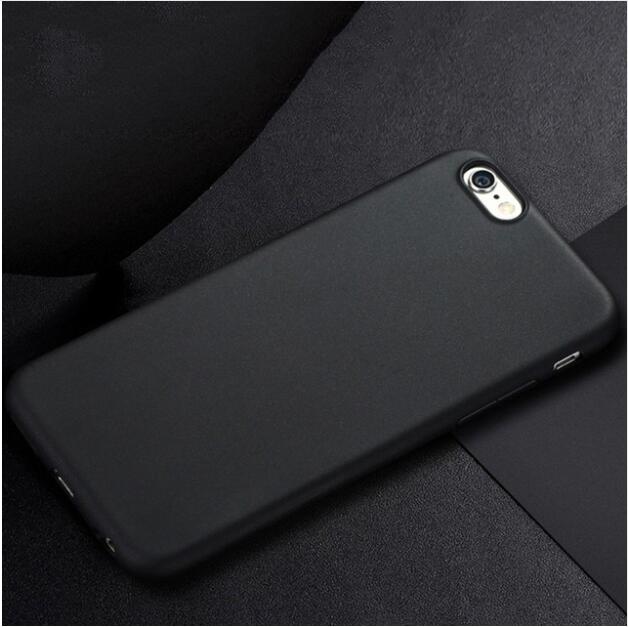 Милый чехол для телефона с бабочкой для iphone 11 11Pro Max, черный чехол из ТПУ, мягкие чехлы из ТПУ XR XS MAX X 7 8 6 6s plus 5 5S SE 2020, чехол Fundas