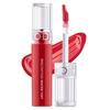 Merry Sword Lil Tattoo Water Lip Tint 2.7g, Crimson Red, 1 шт.