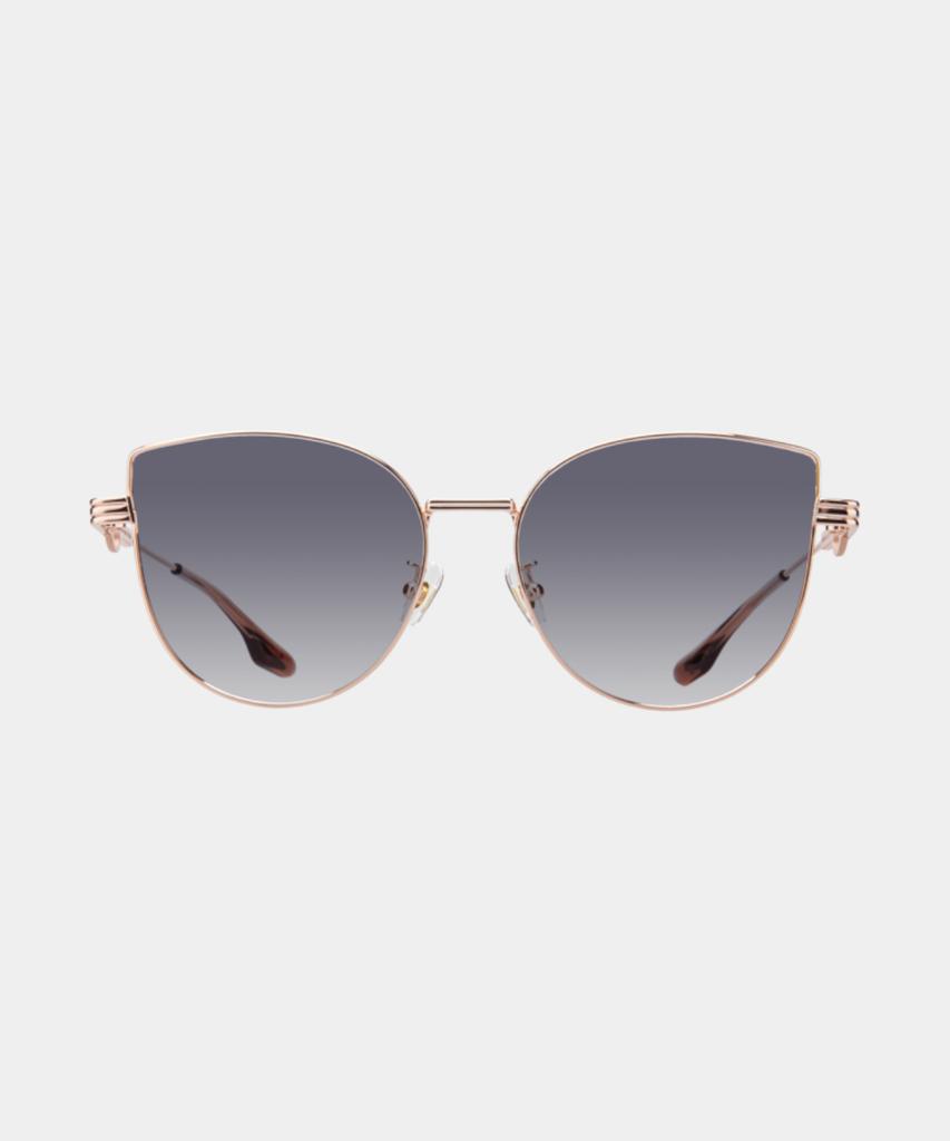 Lolenseupol Martina C4 Rose Gold