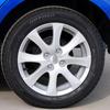 4 шт./комплект Наклейка на центральный колпак колеса автомобиля для Mazda 2 3 5 6 Axela Atenza Speed 6 CX-3 CX-4 CX 5 CX-7 CX-8 CX-9 Demio MPS Miata