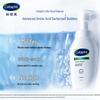 Cetaphil Foam Facial Cleanser