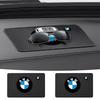 Для BMW M ПВХ Автомобильная Приборная Панель Противоскользящий Коврик Внутренняя Накладка для bmw E39 E46 E90 E60 F10 F11 F20 F30 F34 F01 G20 G21 G31 G38 G60 X1 X3