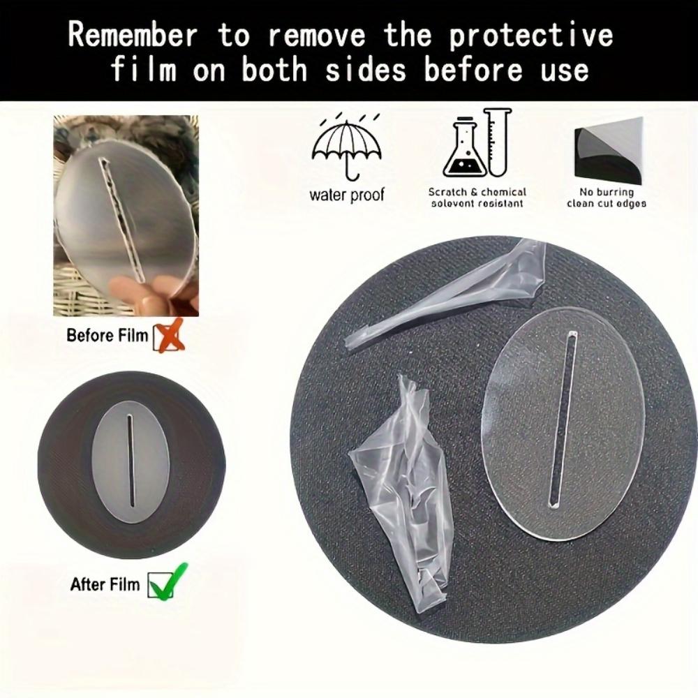 Лягушка на листе лотоса, 2D плоская, акриловое украшение, орнаменты, подходит для гостиной, вечеринки, подарки, Рождество, Хэллоуин