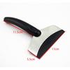 Tool Winter Defrost Removal Snow Removal Shovel Car Ice Scraper Windshield Glass
