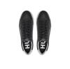 Men's Sneakers HUGO Hugo Riven Tenn Punyl 50523439 Black