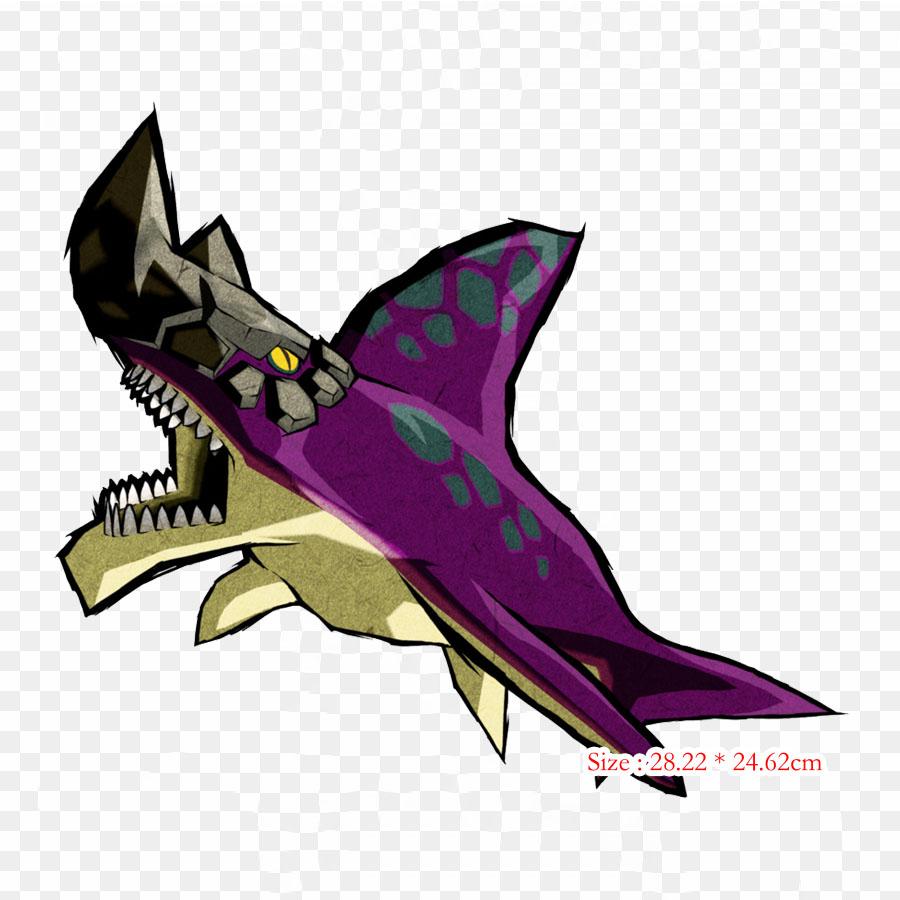 Gymnastic Letter G Drawing Iron On Heat Transfer Printing Vinyl Patches Sticker for Clothes DIY Appliques Washable Patches