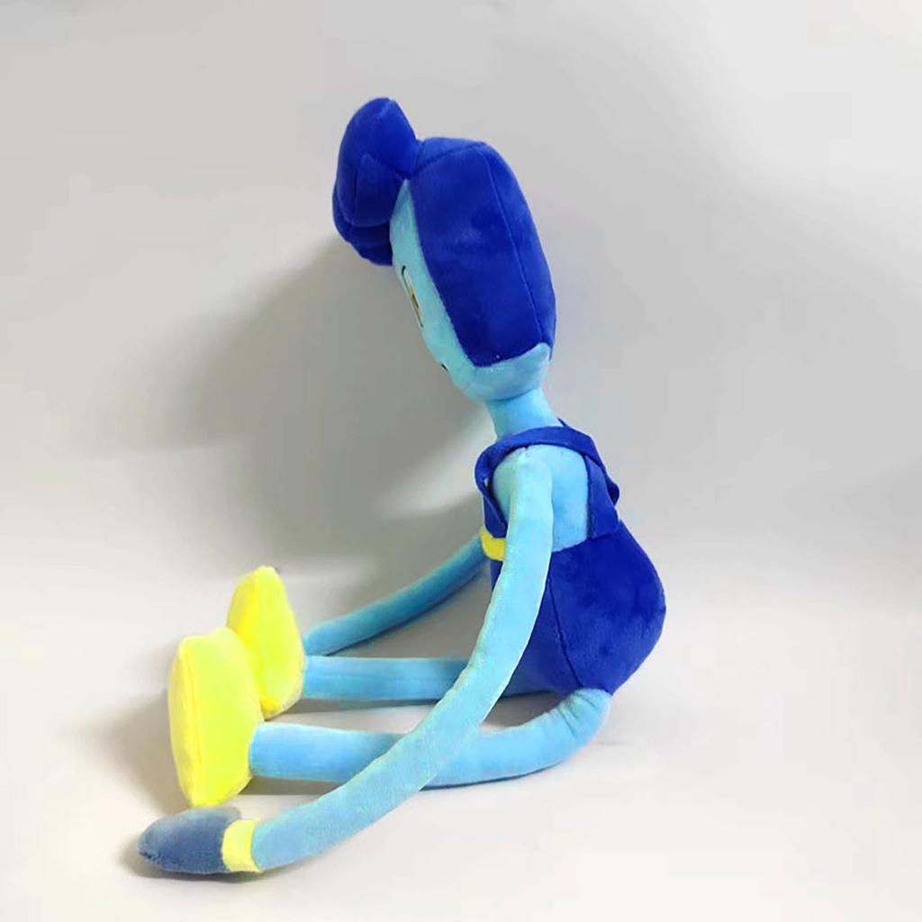  Плюшевая кукла игрушка подарок мультфильм детская тряпичная кукла кукла