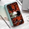 O-one-PpieceS Logo Phone Case For Samsung S 24 Fe 25 Ultra Plus 20 Lite 21 30 22 23 24 22 Ultra 5G Fundas