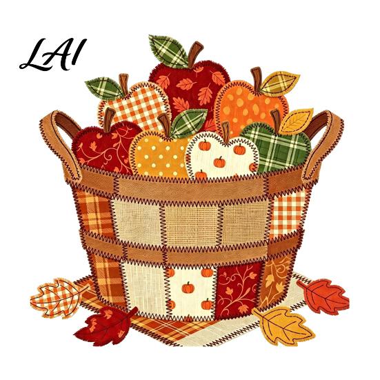 Warm Color Table Ornaments Wooden Autumn for Decoration Ornament Harvest Patchwork Retro Decorative Mason Jars Festival Ornament Lightweight