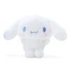 Sanrio Детский рюкзак Cinnamoroll с плюшевой игрушкой 277771 (САНРИО)