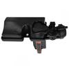 ABHY-For Bmw 3 E46 325I 320Ci E39 520I 525I 2.2 2.5 M54 Air Intake Manifold Flap Adjuster Unit Disa Valve 11617544806 1161750226