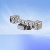 MLA-30 Searchlight & Warning Light Module for DJI Mavic 3 Enterprise Drones