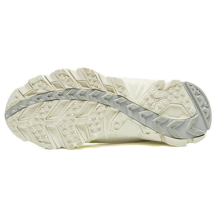 Puma Trailfox Overland Mts 'Whisper White' 370772-06