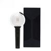 BTS Official Light Stick Map Of The Soul Special Edition