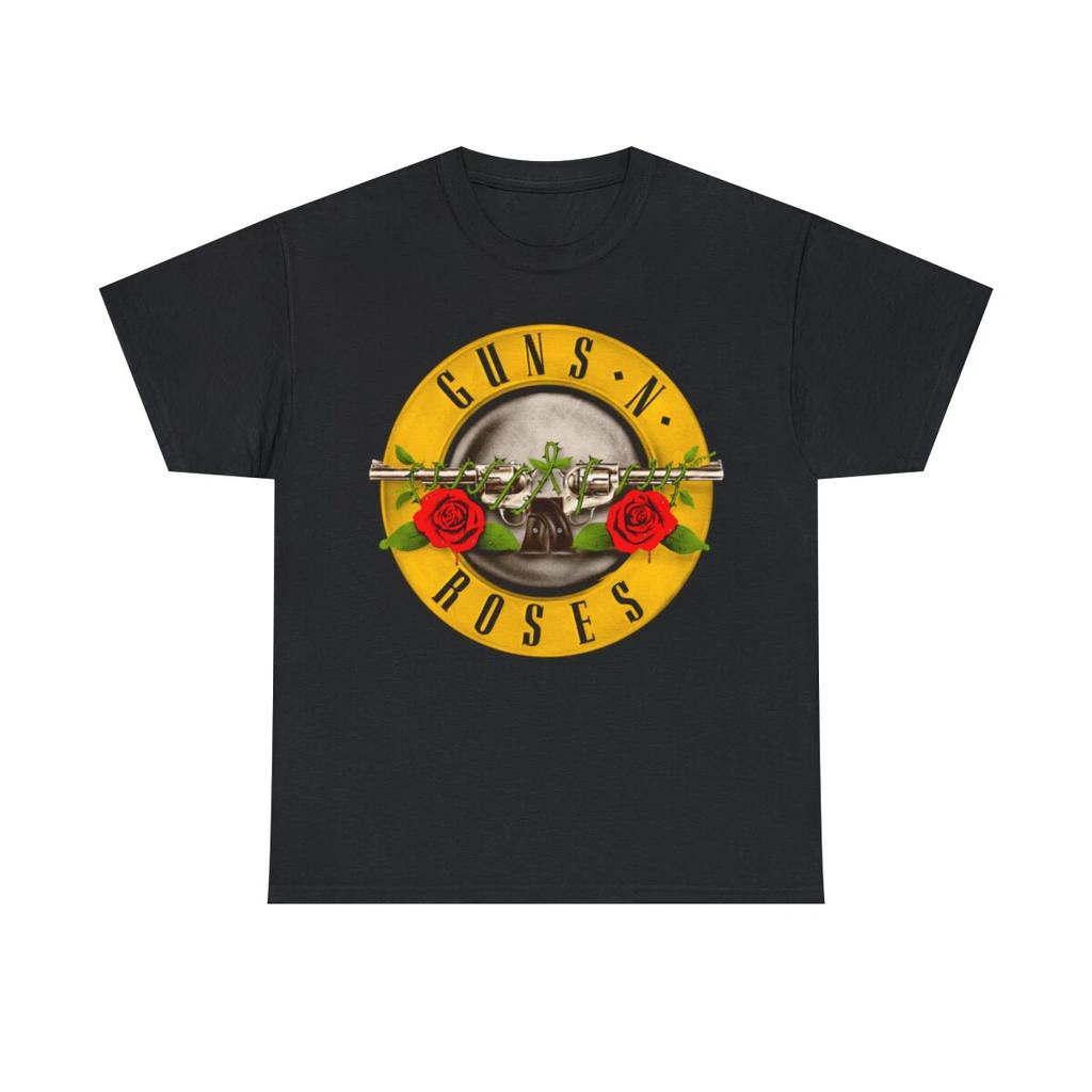 Guns and Roses T shirt, Guns and Roses Shirt, Guns and Roses Tee, Custom T shirt