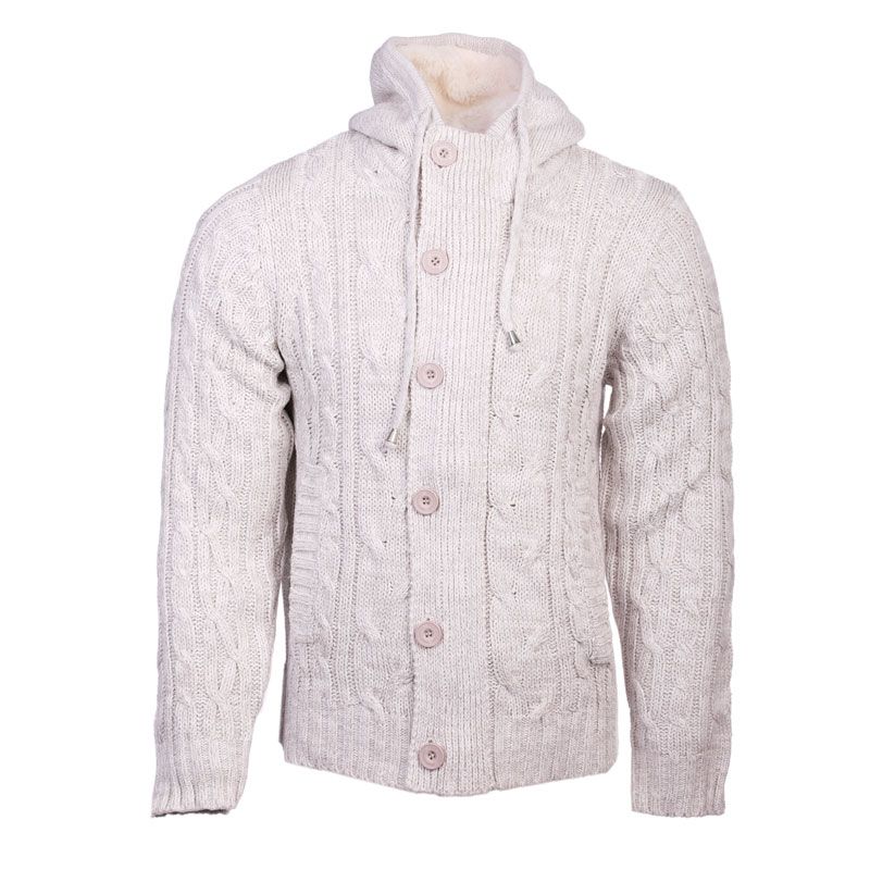 PANAME BROTHERS Men's Short Buttoned Vest