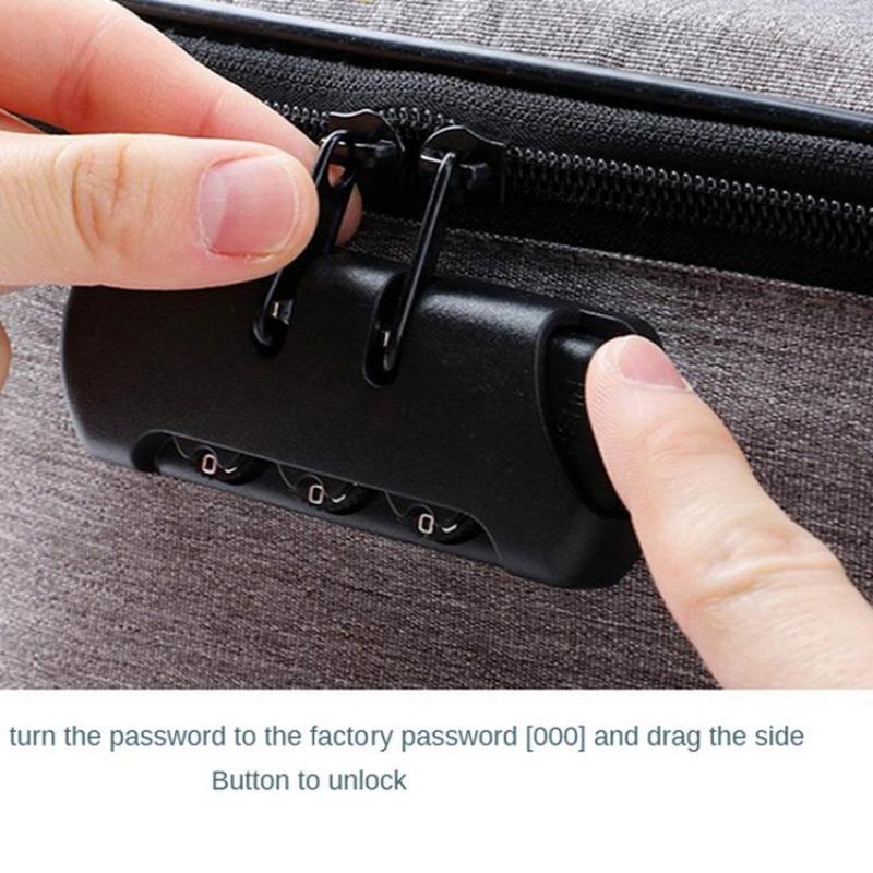 Credit Card Certificate Tote Bag Home Office Document Storage Bag Organizer File Folder Airline Ticket Organizer Bag Accessories Supplies ARI