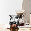 Coffee Capsule Holder Organization, Pod Holder, Filter Paper Storage Rack