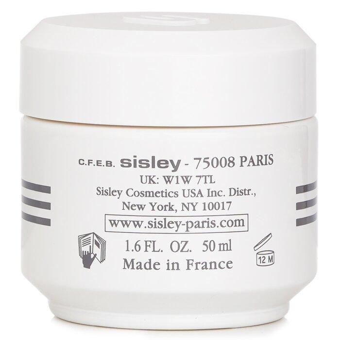 SISLEY Neck Cream Enriched Formula