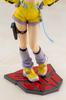 Transformers Bishoujo Bumble 1/7 Scale PVC Painted Finished Figure SV344