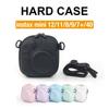 [Film Lab] Instax Mini 12/11/8/9/7+/25 Hard Camera Case Storage Bag CAA29