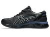1203A651-001 Dime Asics Gel-Quantum 360 8 GORE-TEX Черный Чистое Серебро (Мужской)