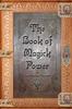 Книга The Book of Magick Power