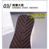 Hollow out personality soft sole lightweight mesh breathable versatile casual ultra-thin comfortable white shoes