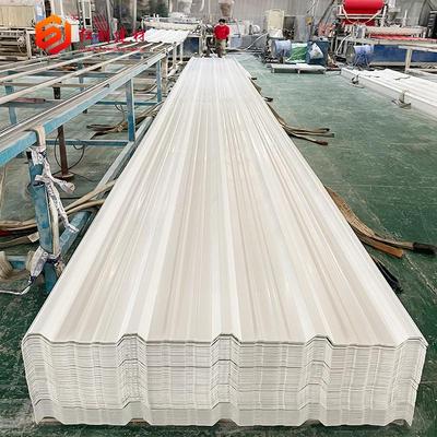 Огнестойкие ПВХ Теплоизоляционные Смоляные Кровельные Плитки - Античный Цвет, Пластик и Сталь без Асбеста