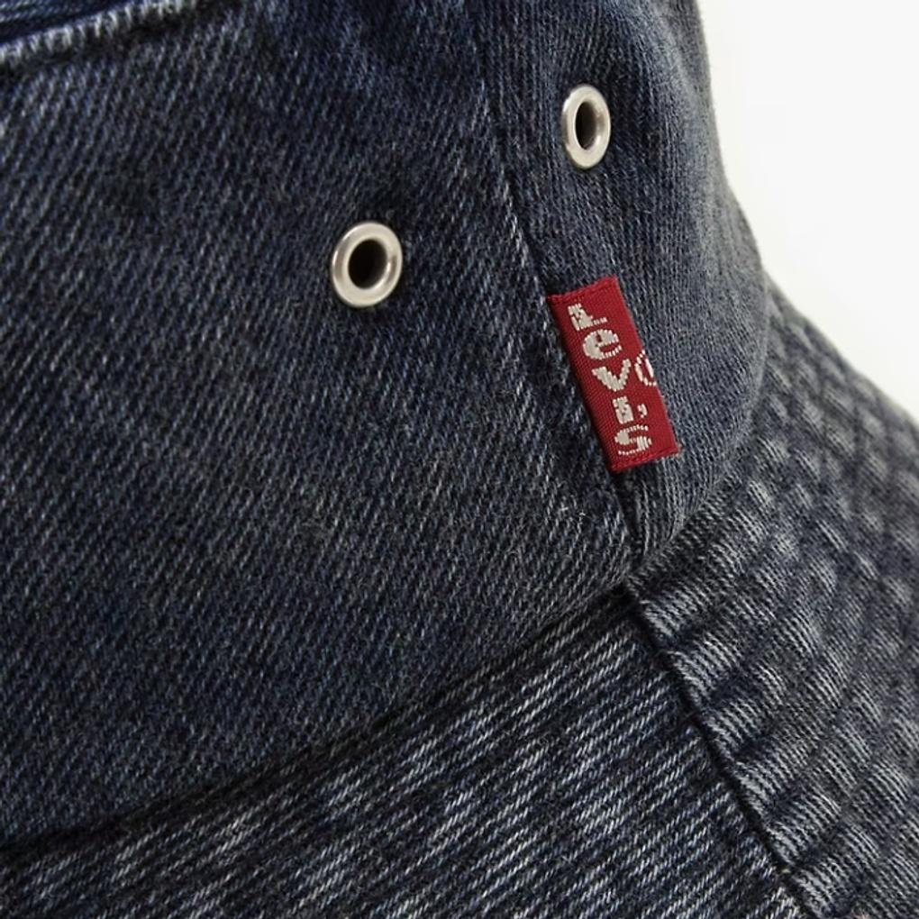 2001 Аутлет Бунданг Филиал Унисекс Базовая Панама D78001-0001