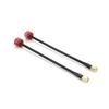 RUSHFPV Cherry2 FPV Drone Antenna