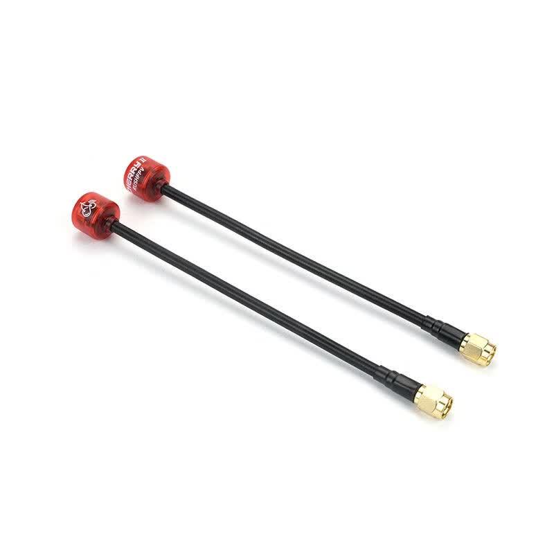 RUSHFPV Cherry2 FPV Drone Antenna