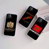 RT18 Morocco Flag passport Case for Motorola E7 G6 G7 G8 G9 Plus Power Play G10 G20 G04 E30 E40 E22 E20 E13 E15 G22 G23 G05 G75 G35 G55